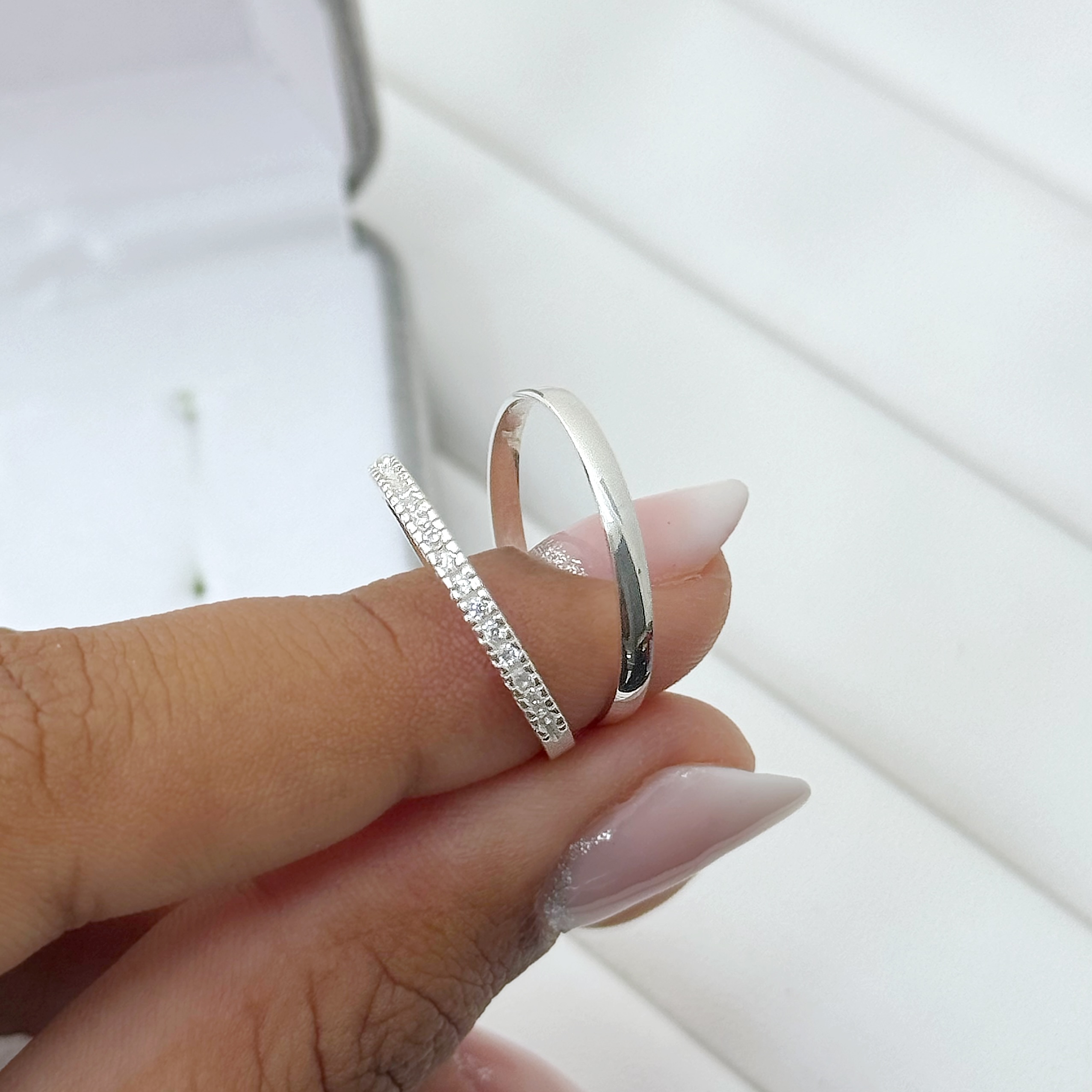 Minimalista