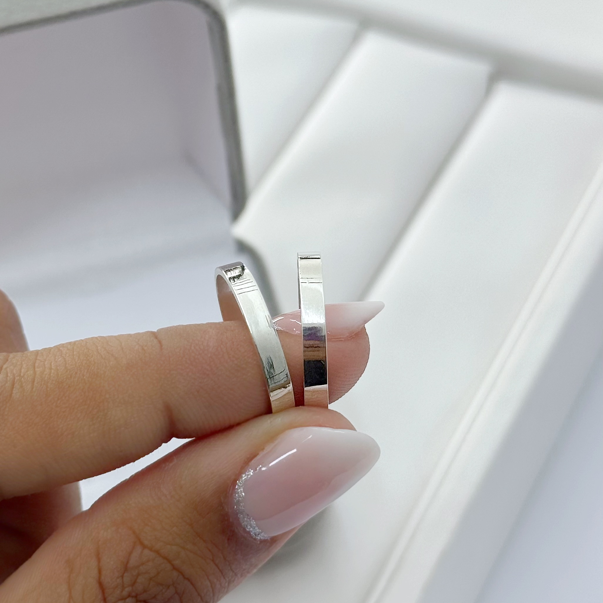Slim 2,5mm