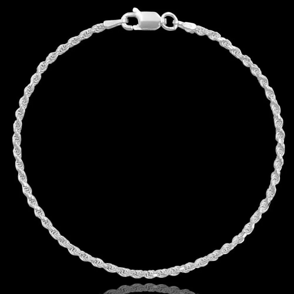 Pulseira Elo Baiano