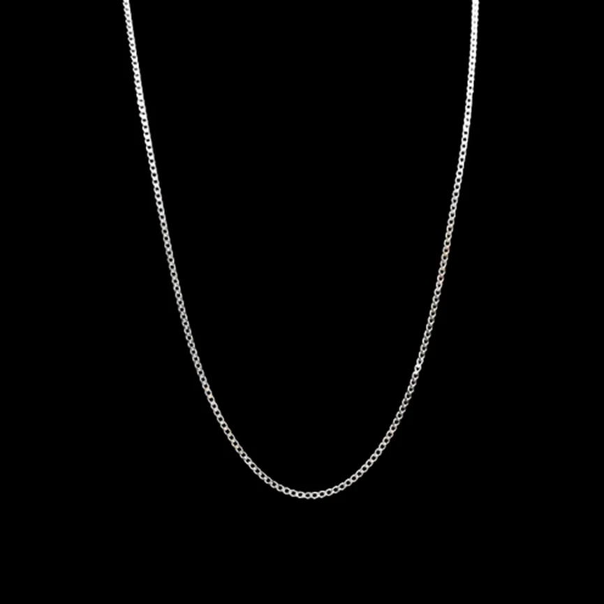 Corrente Grumet 2mm - 70cm