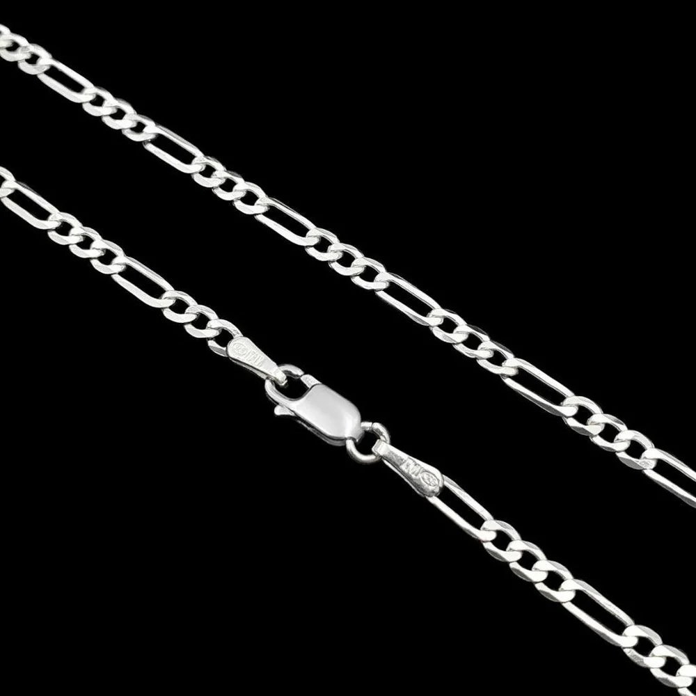 Figaro 3x1 - 2mm