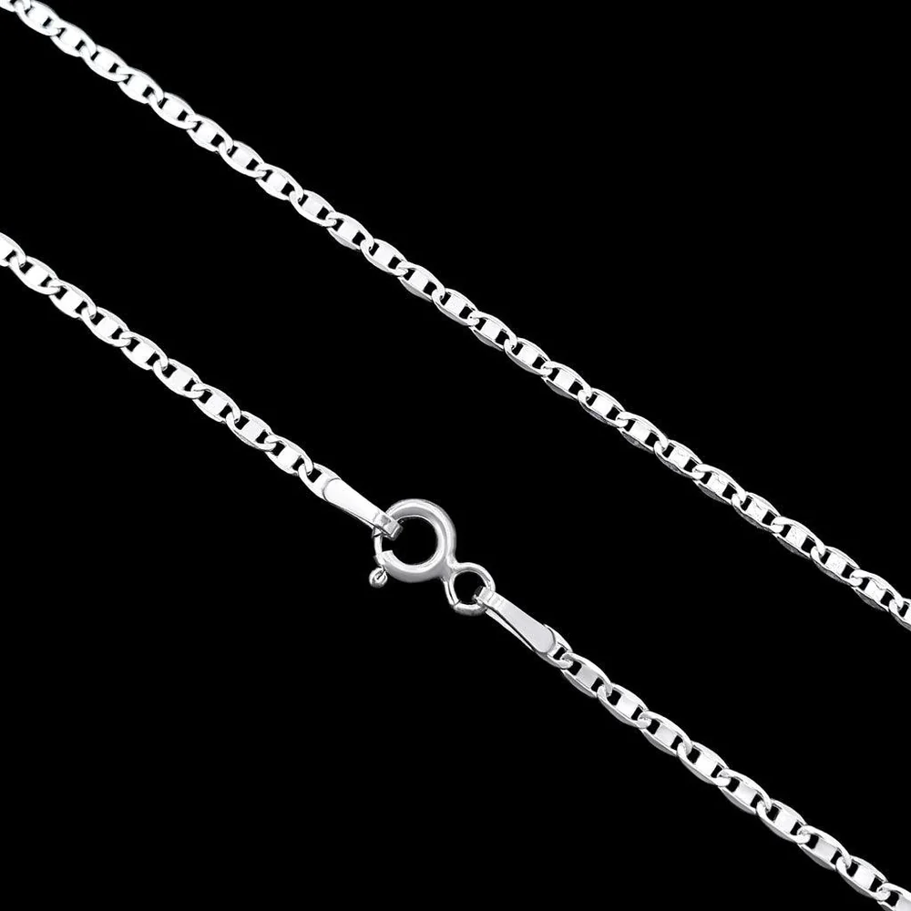 Piastrine 2mm