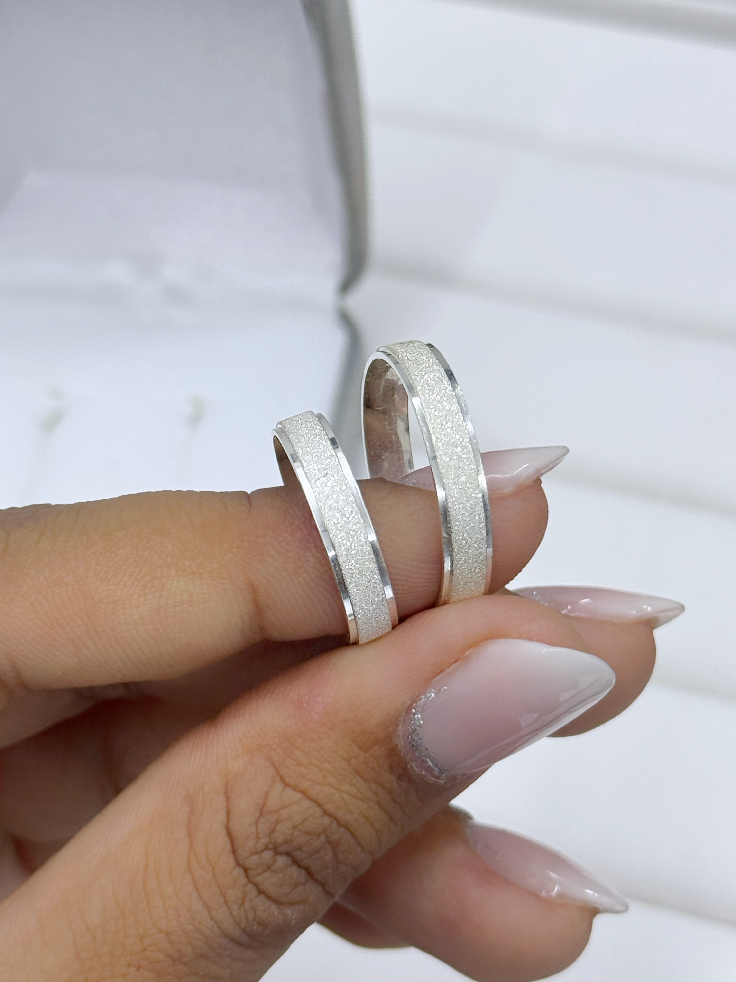 Diamantada 4mm