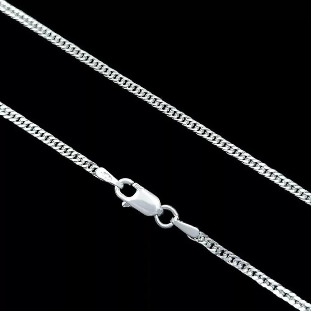 Grumet Elo Duplo 2mm